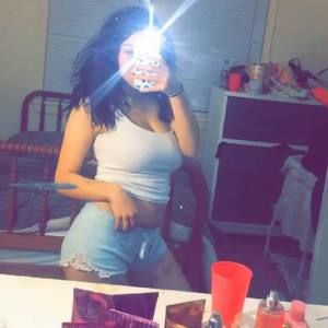 Meet your Posher, Logan